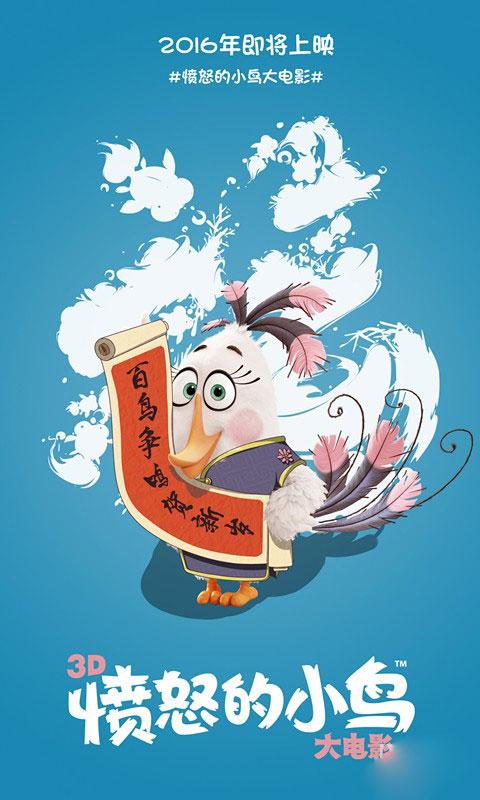 瑞士签证样本照片